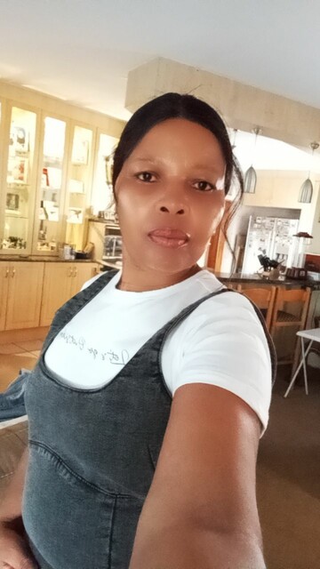 Nikita230, 51 Mabopane, Gauteng, South Africa