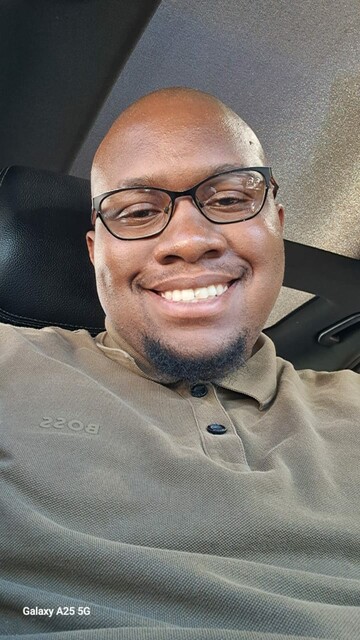 Busani219, 29 Margate, KwaZulu-Natal, South Africa