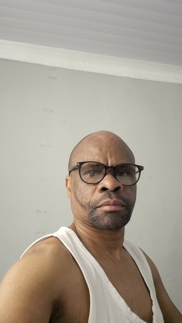 Mr J, 42 Durban, KwaZulu-Natal, South Africa