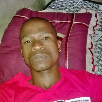 Thando205, 44 Bronkhorstspruit, Gauteng, South Africa