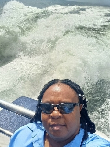 Blu stone 💙, 47 Cape Town, Western Cape, South Africa