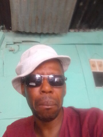 Aces, 44 Bellville, Western Cape, South Africa