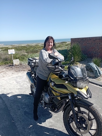 Forever266, 47 Durbanville, Western Cape, South Africa