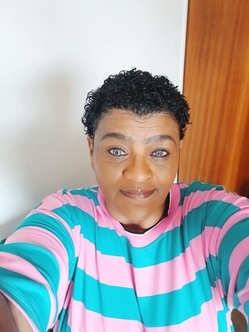 Babygirl238, 58 Gordons Bay, Western Cape, South Africa