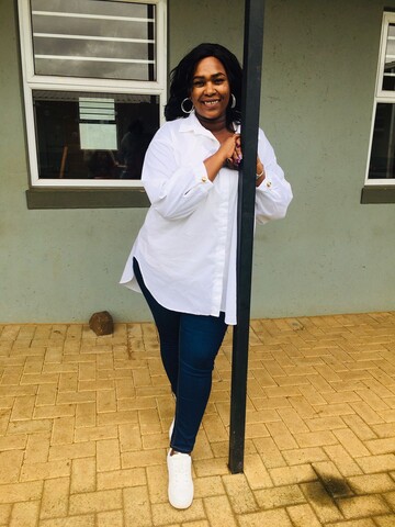 LadyJ, 36 De Deur, Gauteng, South Africa
