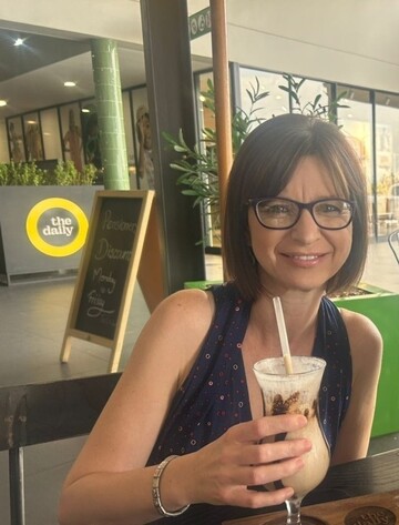 Happyfeet174, 44 Nelspruit, Mpumalanga, South Africa