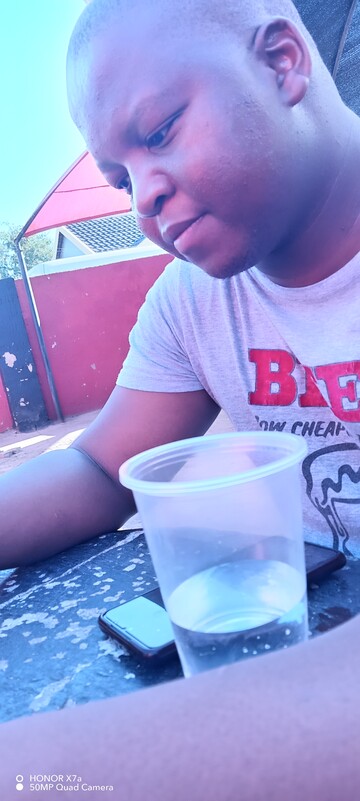 Robb146, 36 Johannesburg South, Gauteng, South Africa