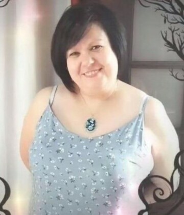 Paula, 58 Pretoria, Gauteng, South Africa