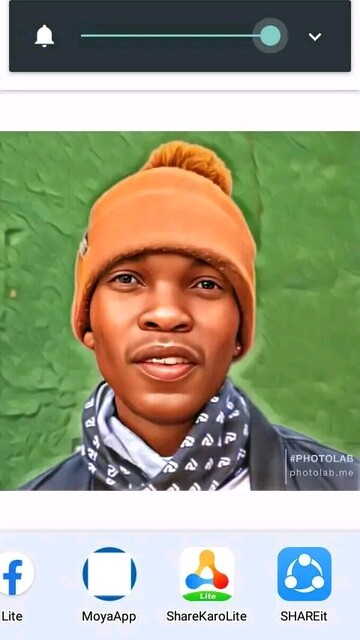 Mjay, 27 Lichtenburg, North West, South Africa