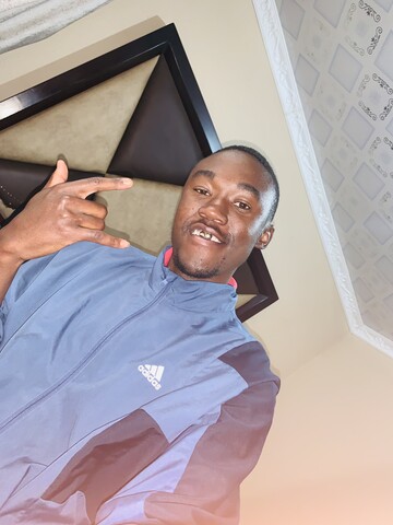 kopano, 21 Kagiso, Gauteng, South Africa
