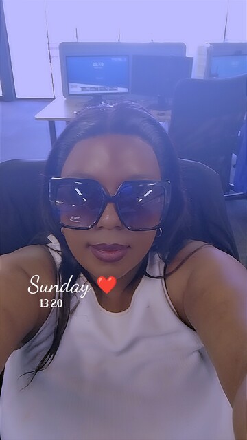 Nwai370, 35 Cape Town, Western Cape, South Africa