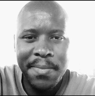 Ledwick, 31 Polokwane, Limpopo, South Africa