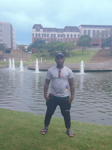 Jo256, 31 Johannesburg, Gauteng, South Africa
