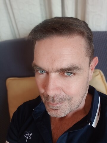 Ant777, 55 Germiston, Gauteng, South Africa