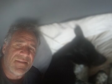 B213, 62 Port Alfred, Eastern Cape, South Africa