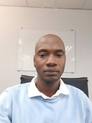 Mpho14, 35 Polokwane, Limpopo, South Africa