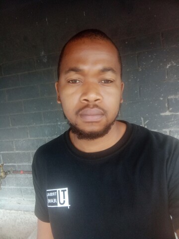 LUBELO, 29 Durban, KwaZulu-Natal, South Africa