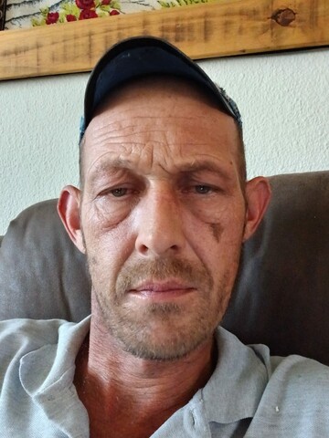 marius.surveying, 45 Burgersfort, Limpopo, South Africa