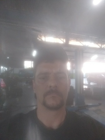Mike, 42 Johannesburg South, Gauteng, South Africa