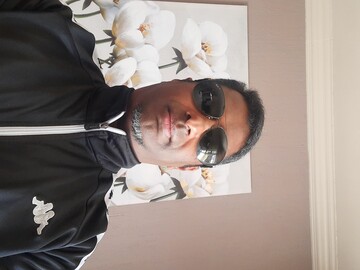 Seaside, 53 Kempton Park, Gauteng, South Africa