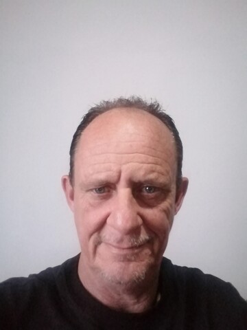 Ackie, 52 Carolina, Mpumalanga, South Africa