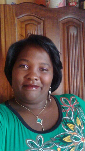 shelly19, 43 Grahamstown, Eastern Cape, South Africa