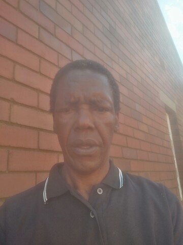 Lighthouse 24, 60 Soweto, Gauteng, South Africa