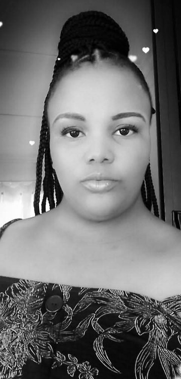 Amzer, 33 Empangeni, KwaZulu-Natal, South Africa
