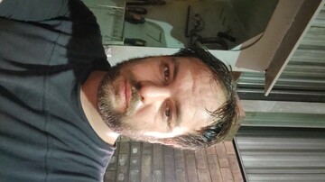 Dennis, 31 Middelburg (MP), Mpumalanga, South Africa