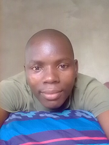 Sthe239, 31 Empangeni, KwaZulu-Natal, South Africa