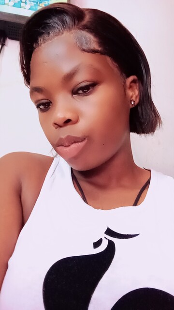 Buhlerh, 27 Johannesburg, Gauteng, South Africa