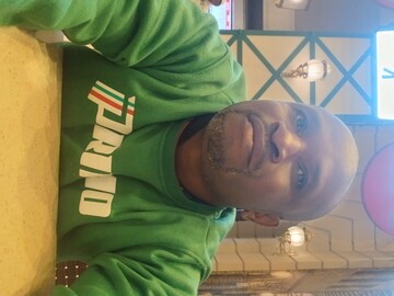 Abcde, 39 Johannesburg, Gauteng, South Africa