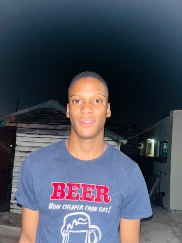 Mthokozisi778, 19 Mamelodi, Gauteng, South Africa