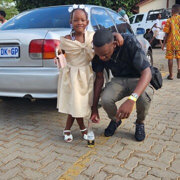 Kamogelolr, 21 Pretoria, Gauteng, South Africa