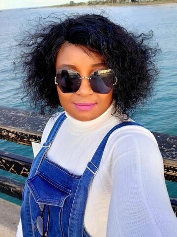 Lala, 38 Tzaneen, Limpopo, South Africa