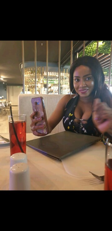 Ncebi, 43 Klerksdorp, North West, South Africa