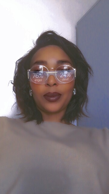 Gorgeous, 44 Soweto, Gauteng, South Africa