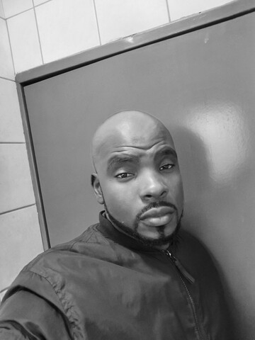 Lody, 38 Nelspruit, Mpumalanga, South Africa