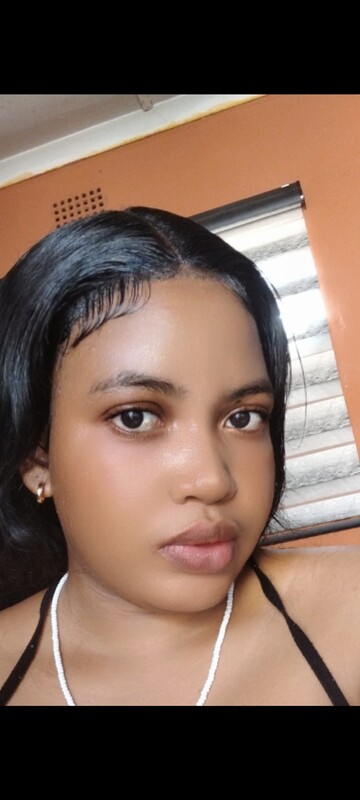 Amanda, 31 Johannesburg, Gauteng, South Africa
