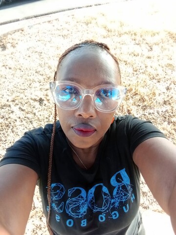 Liegh, 38 Somerset West, Western Cape, South Africa