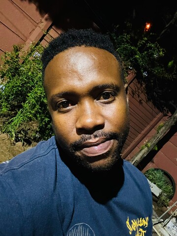 LSG-T, 34 De Deur, Gauteng, South Africa