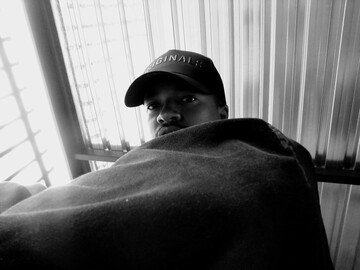 Fefe, 27 Bloemfontein, Free State, South Africa