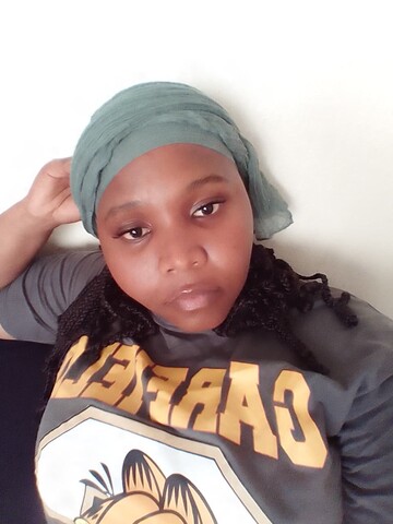 LWETHU, 26 Mthatha, Eastern Cape, South Africa