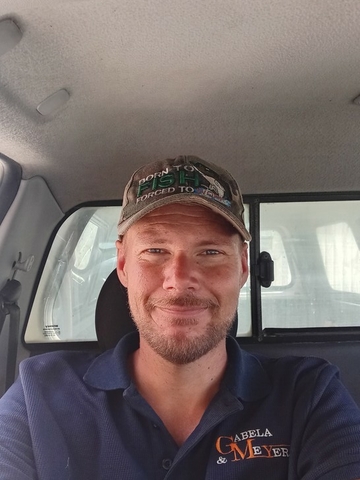 Karel kat, 36 Kempton Park, Gauteng, South Africa