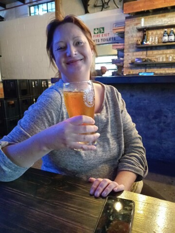 Forever266, 47 Durbanville, Western Cape, South Africa