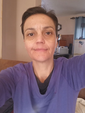 MissEmElGee, 47 Pretoria, Gauteng, South Africa