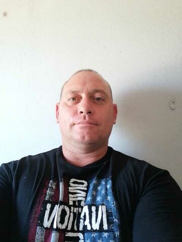 Deon, 40 Uitenhage, Eastern Cape, South Africa