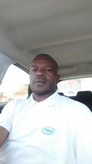 DECENT 1, 46 Vosloorus, Gauteng, South Africa