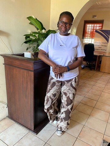 Sobahle, 38 Soweto, Gauteng, South Africa