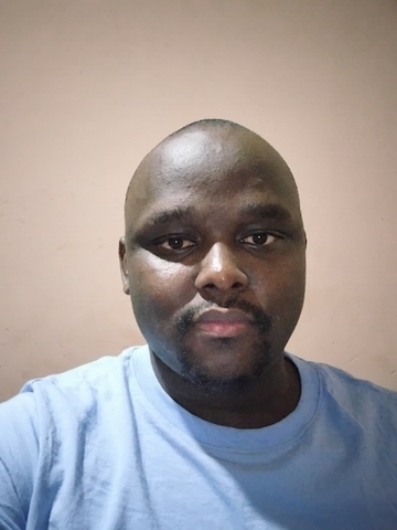Lindo, 26 Soweto, Gauteng, South Africa